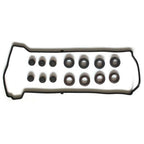 Engine Valve Cover Gasket for Honda Accord 2003–2005 2.4L DOHC