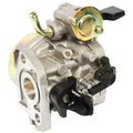 Complete Carburetor B1HN007 for Honda