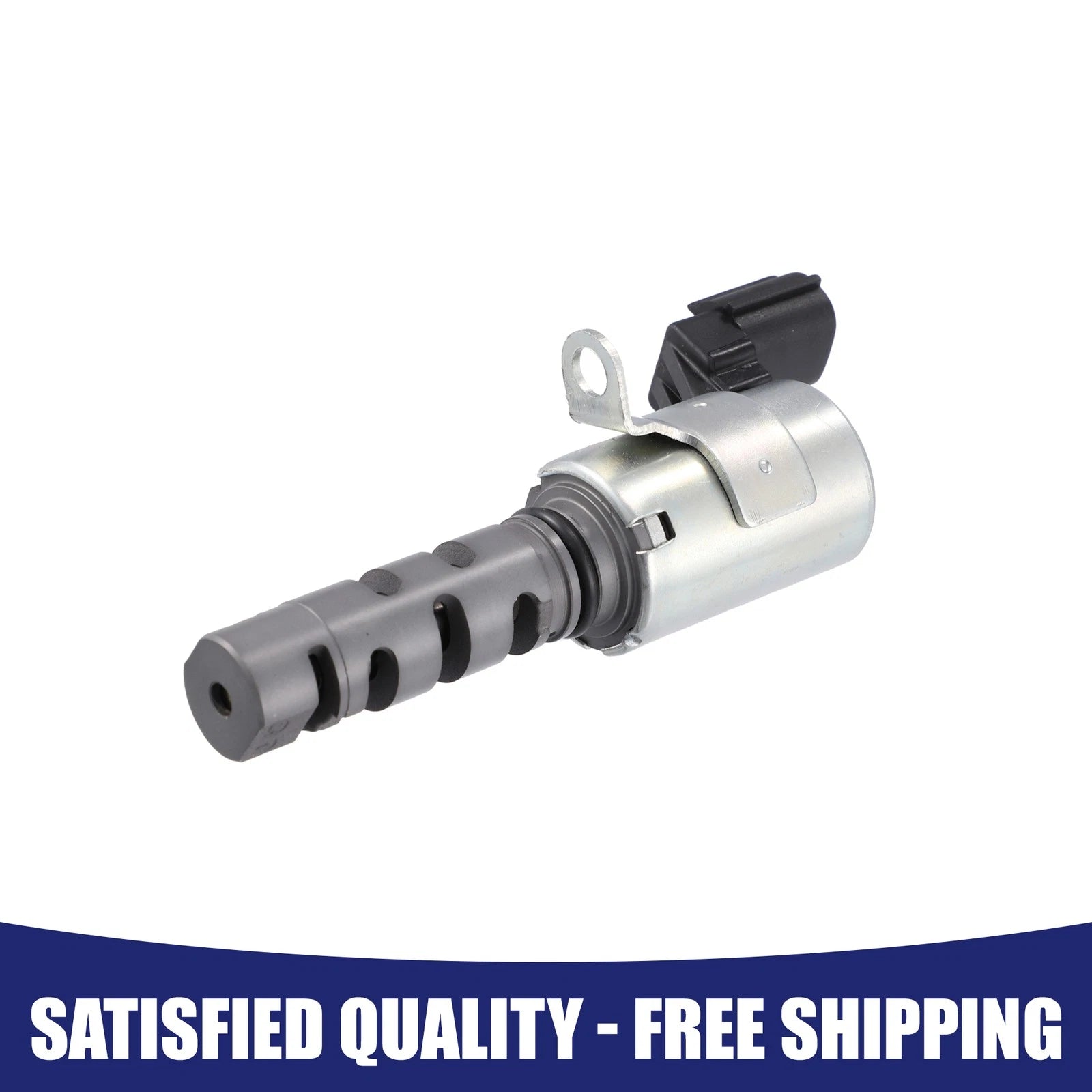 VVT Solenoid for Toyota Yaris (2006–2011)