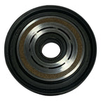 AC Compressor Clutch Replacement for Honda Crosstour 3.5L (2012-2012)