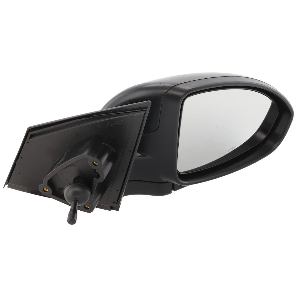Passenger Right Side Mirror for Chevy Cruze Limited (2016)