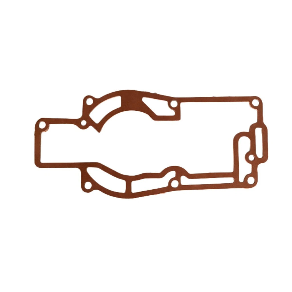 Powerhead Base Gasket for Yamaha Outboard 6HP 8HP E8D 677-45113-A0
