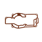 Powerhead Base Gasket for Yamaha Outboard 6HP 8HP E8D 677-45113-A0