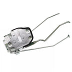 Front Door Lock Latch Right Side for 2002-2006 Honda CR-V 2.4L