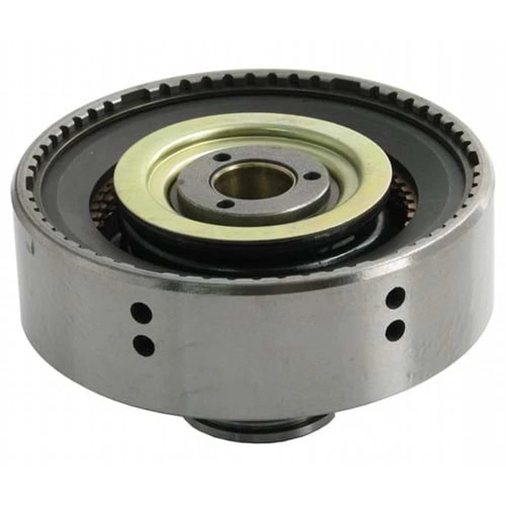 Clutch Assembly for Ford (HFE0NNN751BA)