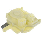 Power Door Lock Actuator for Honda Civic Accord (2001-2005)