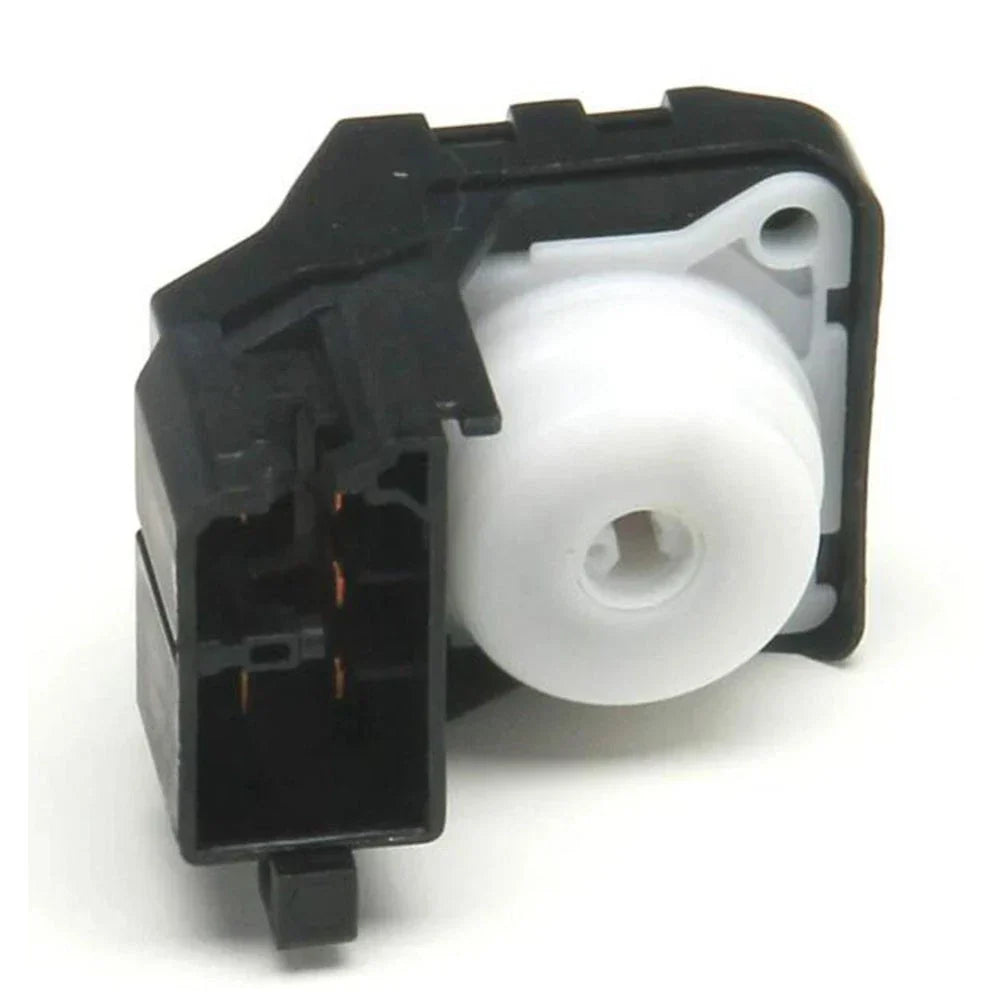 Ignition Switch for Honda Accord, Crosstour, Acura TSX (2009-2014)