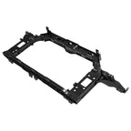 Steel Front Radiator Support Assembly for Kia Soul (2014-2019)