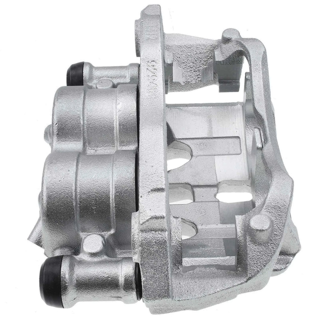 Front Right Brake Caliper with Bracket for Dodge Sprinter 3500 (2007-2018)