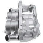 Front Right Brake Caliper with Bracket for Dodge Sprinter 3500 (2007-2018)