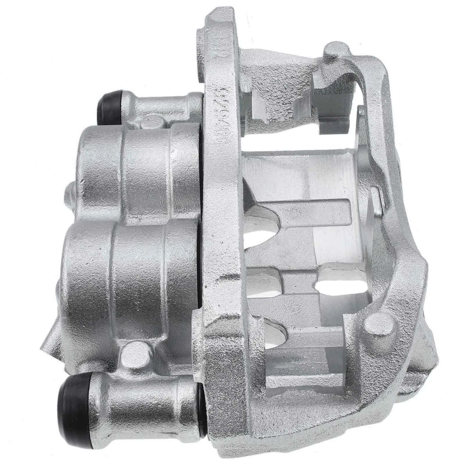 Front Right Brake Caliper with Bracket for Dodge Sprinter 3500 (2007-2018)