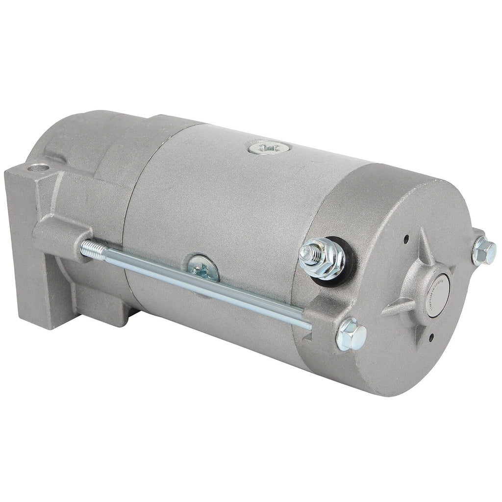 Starter Motor for Exmark Toro Gravely (2010–2023)
