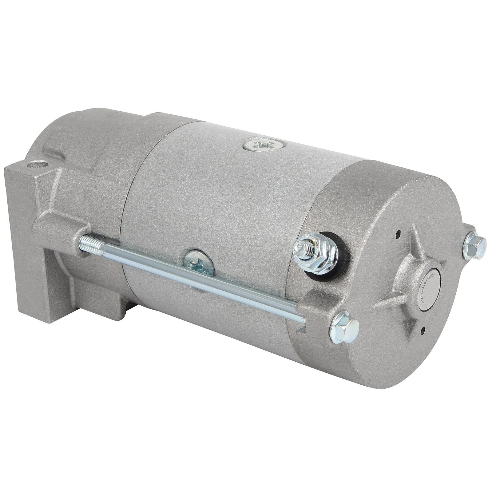 Starter Motor for Exmark Toro Gravely (2010–2023)