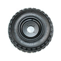 21X7 Front Wheel Rim Tire for 150cc 250cc Quad Dirt Bike ATV Buggy
