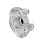 Front/Rear Wheel Hub for Yamaha YXM700 YXC700 Viking (2014–2015) 1XD-25111-00-00