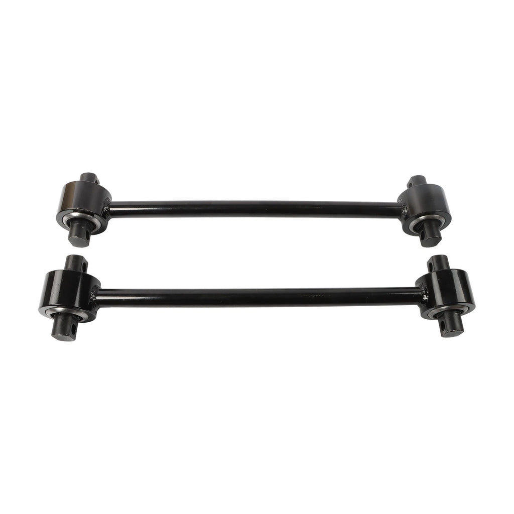 Torque Rod Assembly Set of 2 for Kenworth Peterbilt (25.5")