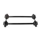Torque Rod Assembly Set of 2 for Kenworth Peterbilt (25.5")