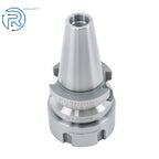 Set of 4 Collet Chuck Tool Holders for BT30 ER32 (Balanced to G2.5)