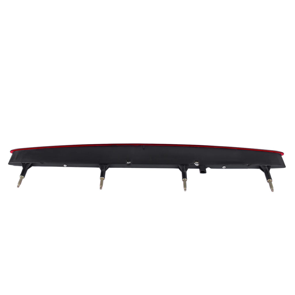 High Mount Brake Light for BMW 1 Series E82 E88 (2007-2013)