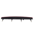 High Mount Brake Light for BMW 1 Series E82 E88 (2007-2013)