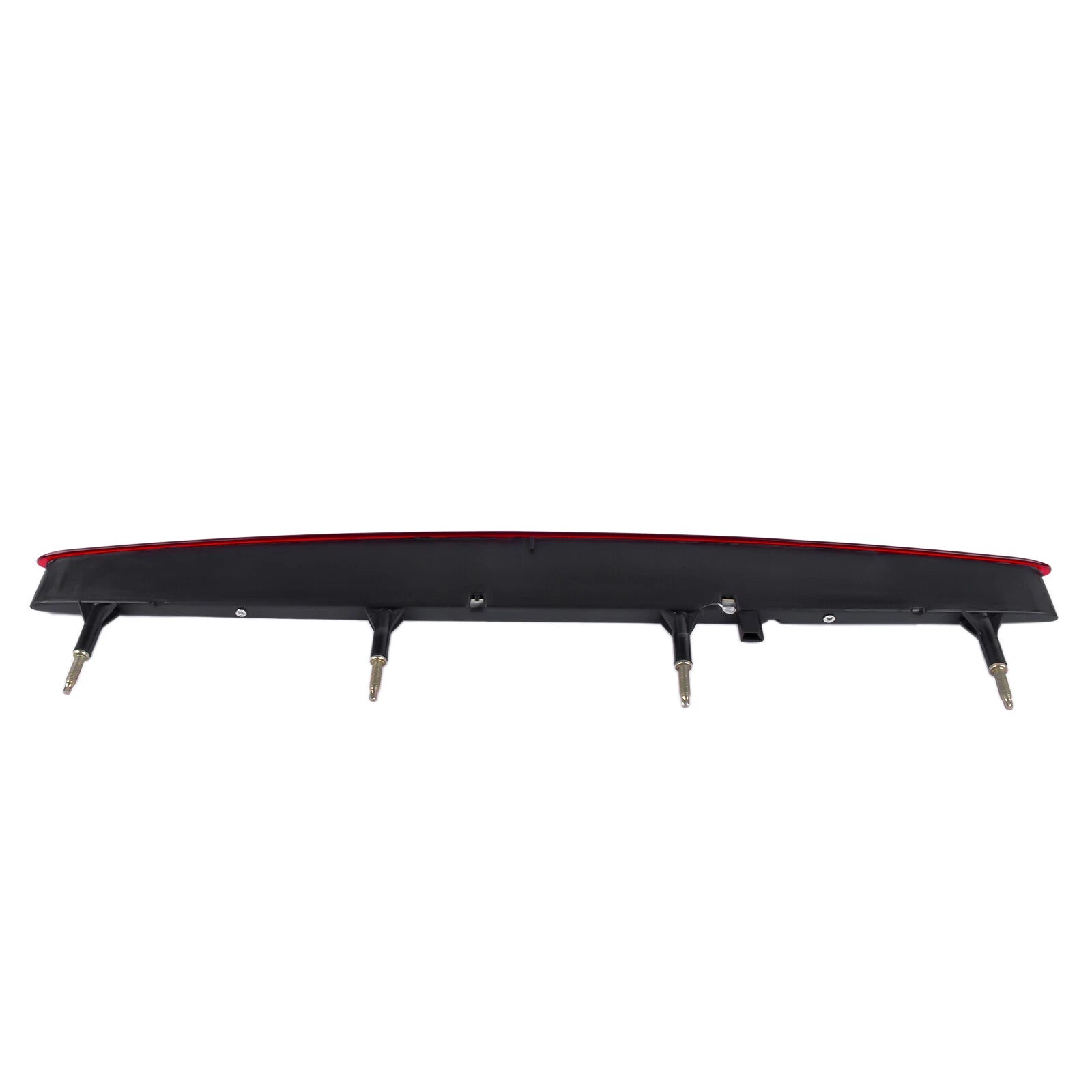 High Mount Brake Light for BMW 1 Series E82 E88 (2007-2013)