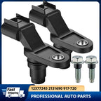 Camshaft Position Sensor for Chevy Impala 2014 (2.4L Engine)