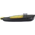 Rear Driver Exterior Door Handle for Kia Sedona, Entourage (2006–2012)