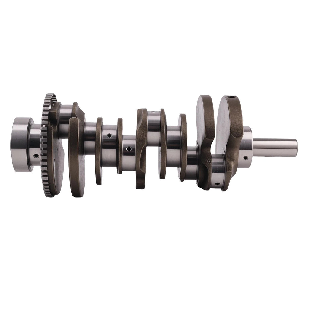 Crankshaft for Dodge RAM 1500 3.6L Pentastar (2011–2021) 5184251AF