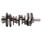 Crankshaft for Dodge RAM 1500 3.6L Pentastar (2011–2021) 5184251AF