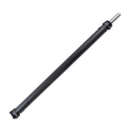 Rear Driveshaft for Ford F-150 V8 2004-2008 4WD