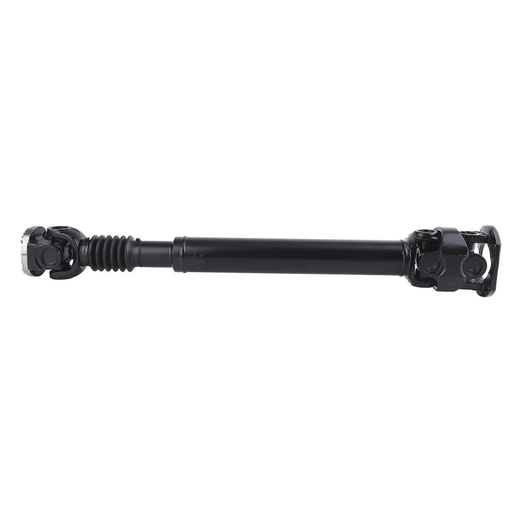 Front Driveshaft Propshaft for Dodge Ram 2500 3500 (2003–2009) 938-161