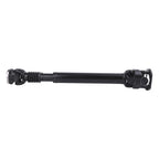 Front Driveshaft Propshaft for Dodge Ram 2500 3500 (2003–2009) 938-161