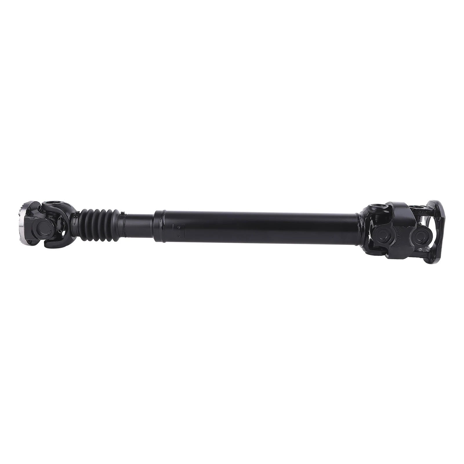 Front Driveshaft Propshaft for Dodge Ram 2500 3500 (2003–2009) 938-161