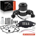 Electric Water Pump for Ford 429-460 Big-Block (1968–1997)