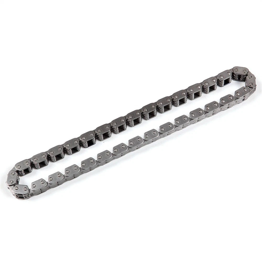 Full Gasket Set Timing Chain Kit for Dodge Caravan (2006) 3.3L V6 OHV VIN E