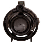 Replacement Driver/Passenger Side Fog Light Assembly (See compatibility Chart)