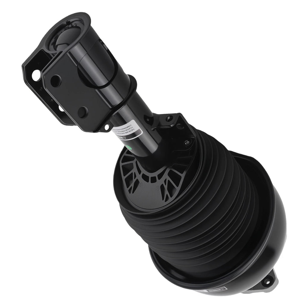 Front Left Air Suspension Strut for Mercedes-Benz E300 (2012–2016)