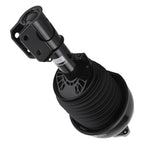 Front Left Air Suspension Strut for Mercedes-Benz E300 (2012–2016)