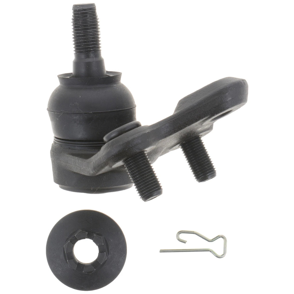 Front Ball Joint for Toyota Prius (2010–2015)
