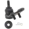 Front Ball Joint for Toyota Prius (2010–2015)
