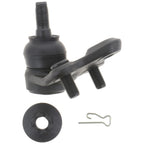 Front Ball Joint for Toyota Prius (2010–2015)