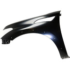 Fender for Nissan Armada (2017–2020) Front Driver & Passenger Side