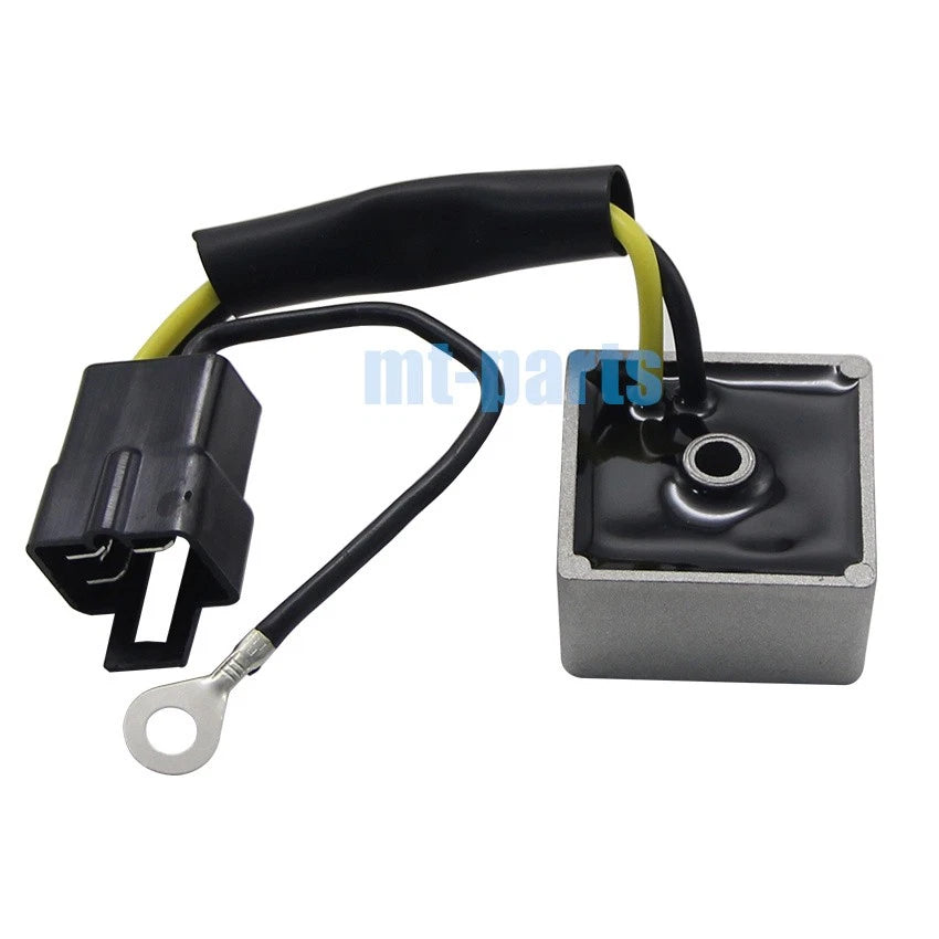 Voltage Regulator Rectifier for Ski-Doo Tundra II LT (1998) 515163800