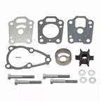 Outboard Water Pump for Mercury Mariner 4 5 6 HP (4M0155395)