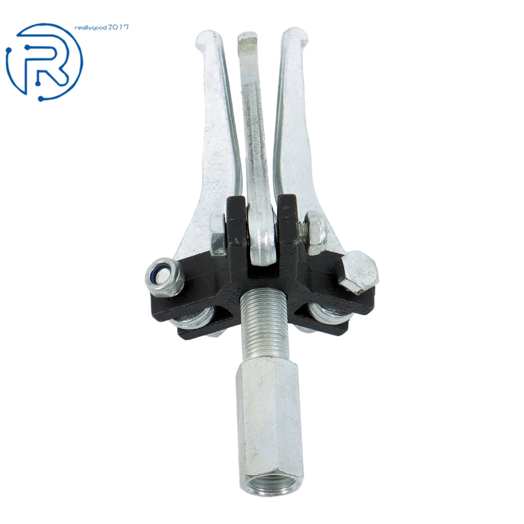 3 Jaw Bearing Puller Set for Automotive Repair (Universal)