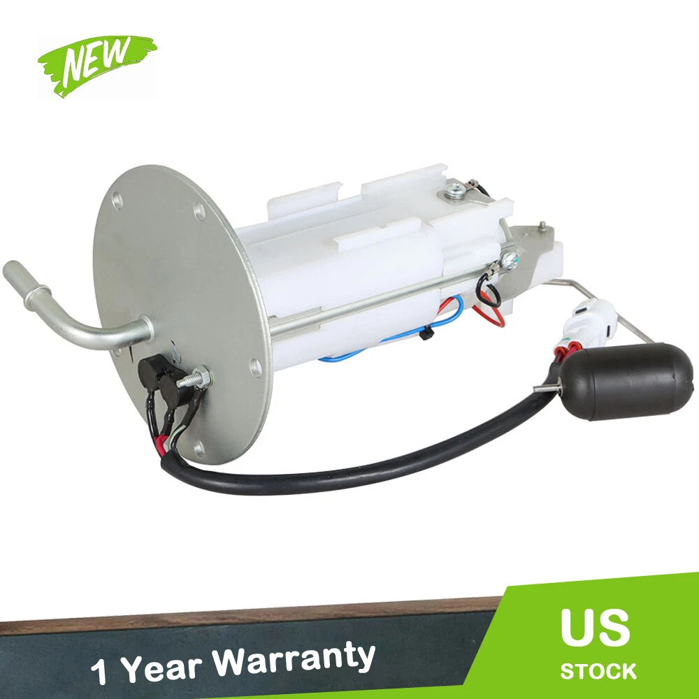 Fuel Pump Assembly for Suzuki DL650 VStrom (2004–2020)