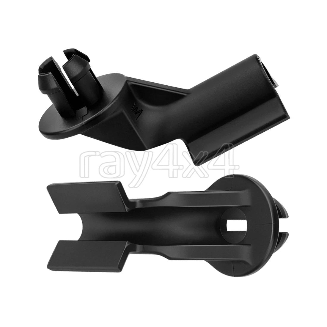 2X Gear Shifter Rod Snap Linkage Bushing for Polaris Sportsman 570 850 1000 XP