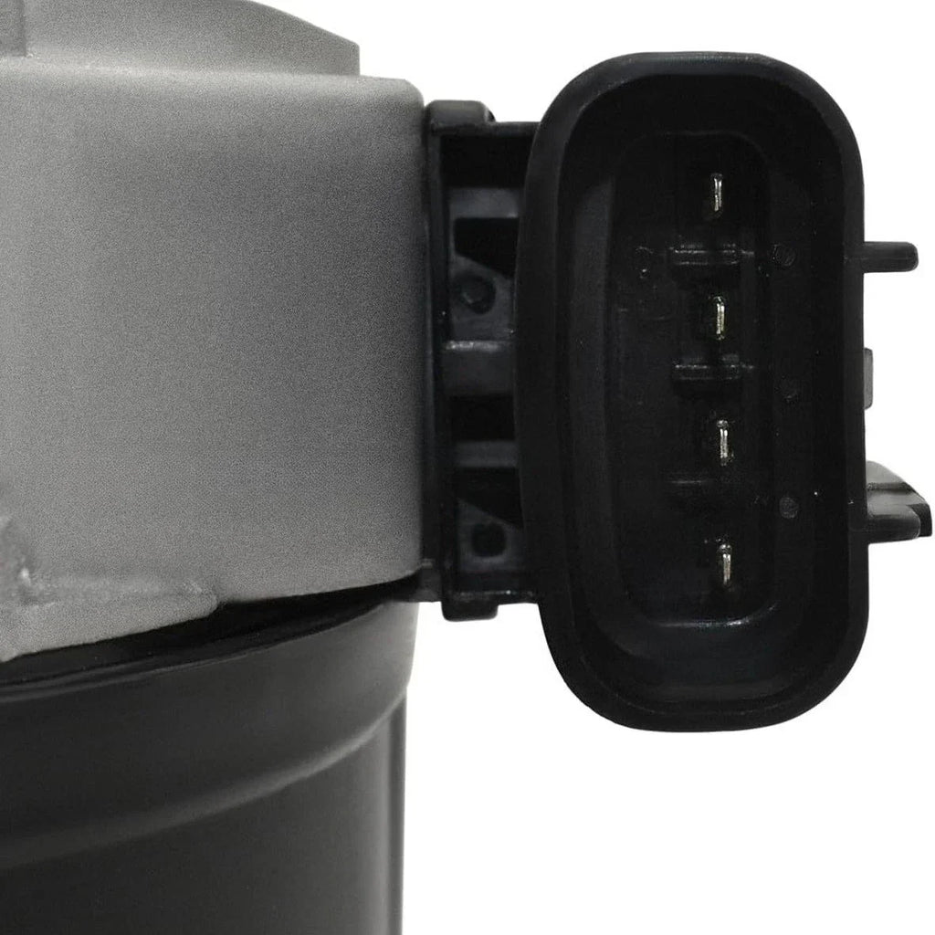 Ignition Distributor for Toyota 4Runner Tacoma T100 L4 2.4 (1994–1997)