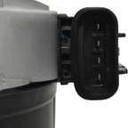 Ignition Distributor for Toyota 4Runner Tacoma T100 L4 2.4 (1994–1997)