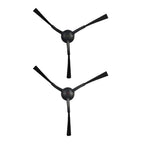 Replacement Side Brushes for Laresar Evol 3 (2021–2023)